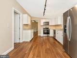 12028 Scottish Court - Photo 18