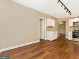 12028 Scottish Court - Photo 19