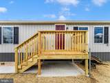 12028 Scottish Court - Photo 2