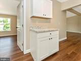 12028 Scottish Court - Photo 20