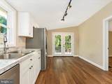 12028 Scottish Court - Photo 21