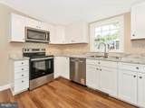 12028 Scottish Court - Photo 22