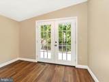 12028 Scottish Court - Photo 24