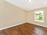 12028 Scottish Court - Photo 25