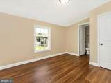 12028 Scottish Court - Photo 26