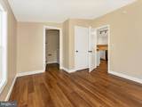 12028 Scottish Court - Photo 27