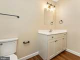 12028 Scottish Court - Photo 28