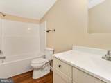 12028 Scottish Court - Photo 29