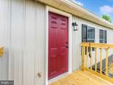 12028 Scottish Court - Photo 3