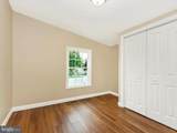 12028 Scottish Court - Photo 30