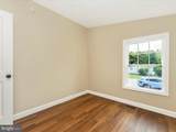 12028 Scottish Court - Photo 31