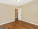 12028 Scottish Court - Photo 32