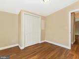 12028 Scottish Court - Photo 33