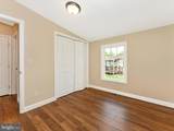 12028 Scottish Court - Photo 35