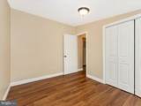 12028 Scottish Court - Photo 36