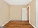 12028 Scottish Court - Photo 37