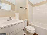 12028 Scottish Court - Photo 38