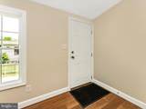 12028 Scottish Court - Photo 4