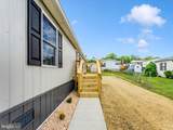 12028 Scottish Court - Photo 40
