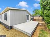 12028 Scottish Court - Photo 41