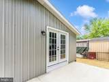 12028 Scottish Court - Photo 42