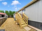 12028 Scottish Court - Photo 45