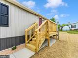 12028 Scottish Court - Photo 46