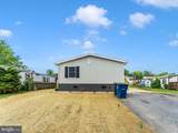 12028 Scottish Court - Photo 47