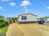 12028 Scottish Court - Photo 48