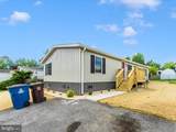 12028 Scottish Court - Photo 49