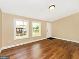 12028 Scottish Court - Photo 5