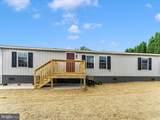 12028 Scottish Court - Photo 50