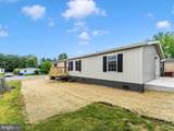 12028 Scottish Court - Photo 51