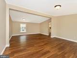 12028 Scottish Court - Photo 6