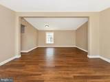 12028 Scottish Court - Photo 7