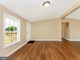 12028 Scottish Court - Photo 8