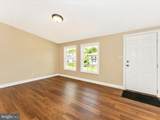 12028 Scottish Court - Photo 9