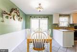 220 Drexel Drive - Photo 10