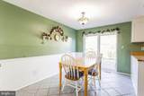 220 Drexel Drive - Photo 11