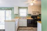 220 Drexel Drive - Photo 14
