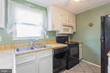 220 Drexel Drive - Photo 15