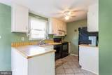 220 Drexel Drive - Photo 16