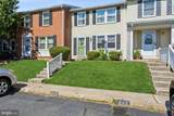 220 Drexel Drive - Photo 2