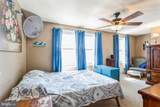 220 Drexel Drive - Photo 20