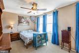 220 Drexel Drive - Photo 22