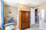 220 Drexel Drive - Photo 25