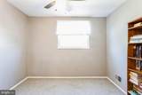 220 Drexel Drive - Photo 27