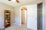 220 Drexel Drive - Photo 29