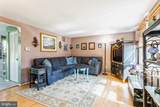 220 Drexel Drive - Photo 3
