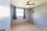 220 Drexel Drive - Photo 30